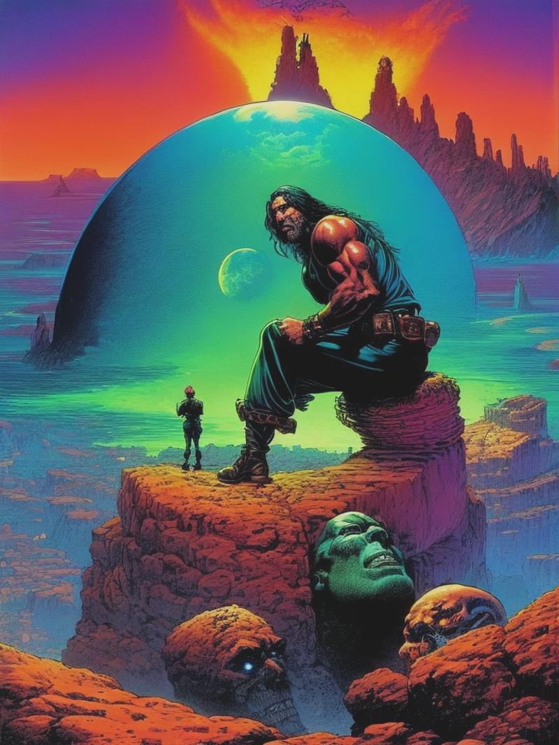 06425-236129401-illustration by richard corben.png